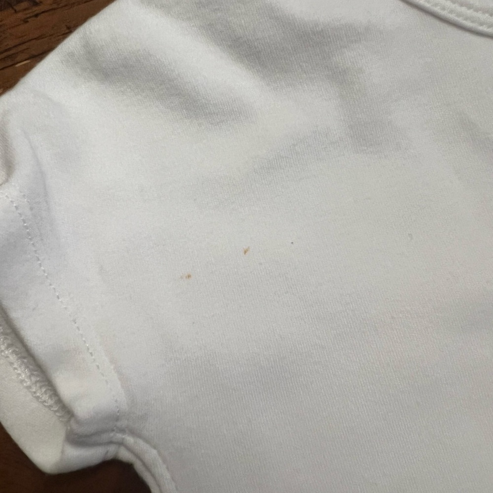 Banana Republic Baby Romper Bundle - Picture 3 of 4
